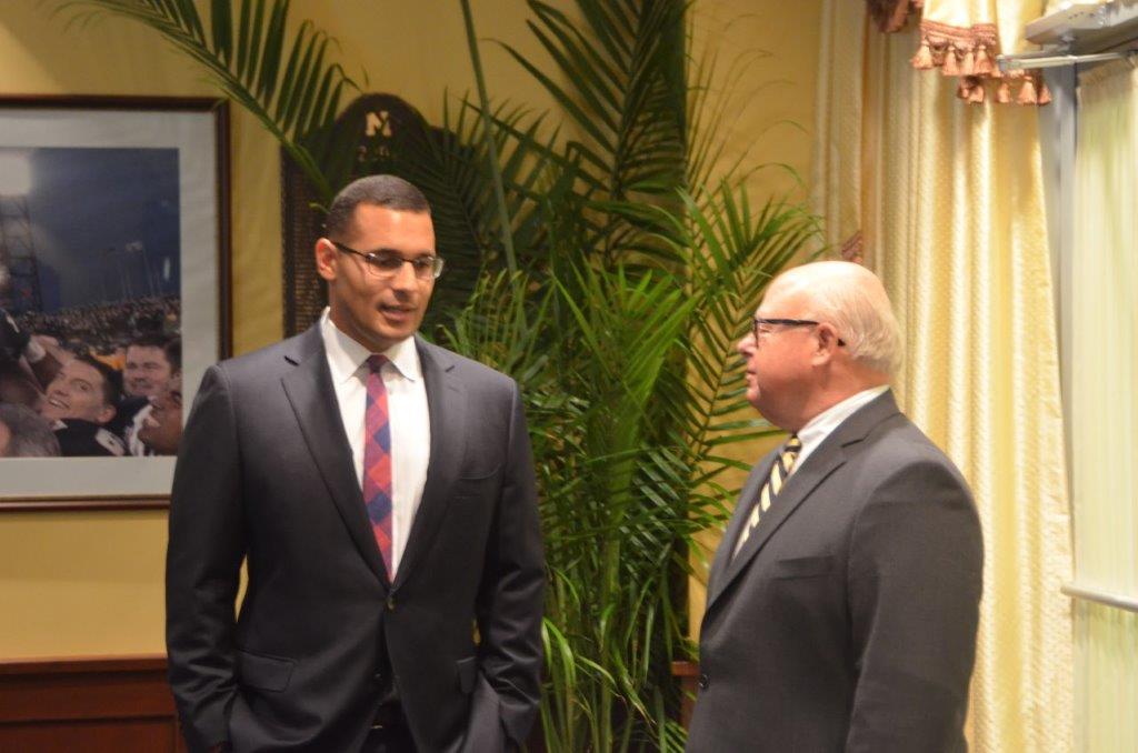 2016 LGIT MTG 15102441